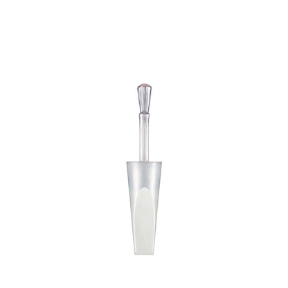 Flormar Pearly Nail Polish: Long-Lasting, Iridescent Shimmer, Vibrant Color - Chip Resistant Pearl Finish Nail Color