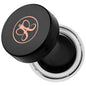 Longwear Waterproof Cr�me Color: Ultimate Smudge-Proof, Highly Pigmented Black Eyeshadow for All-Day Perfection