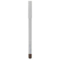Beaulis Fill It Eyebrow Pencil 182 Ash Brown 0.28g