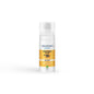 Celenes SPF 50+ Mineral Sunscreen Fluid - Dry Touch, Water-Resistant, Organic Sun Filters for Sensitive Skin
