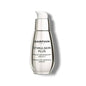 Darphin Stimulskin Plus Anti-Aging Skincare Serum - Reduces Fine Lines & Wrinkles, Brightens Skin