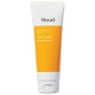 Essential-C Foaming Gel Cleanser - Vitamin C Antioxidant Skincare for Dark Spots, Dullness, and Uneven Texture - Cruelty-Free and Gluten-Free