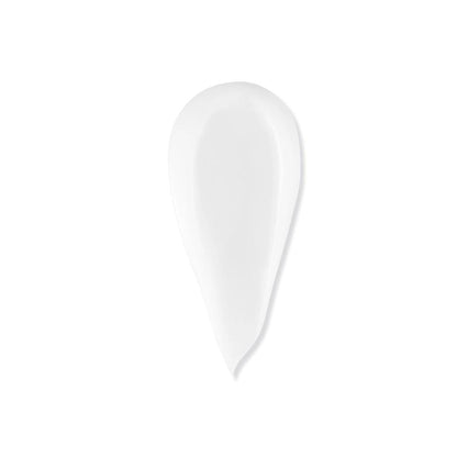 Flormar Illuminating Primer Plus Creamy Makeup Base 30ml