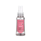 Cadiveu Essentials Glamour Crystal Serum for Frizz Control 65 ml