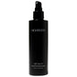 Magnesium Spray for Muscle Recovery | Natural Sore Muscle Relief with Zechstein Magnesium - Topical Muscle Relaxant and Cramp Relief