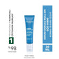 Hydra Water Plump Eye Cream with Botanical Complex 15ml