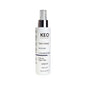 Keo Professional Two Phase Hair Conditioner for Softness 150 ml