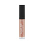 Rival de Loop Smooth Matte Liquid Lipstick No 03