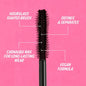 theBalm Big Fan Defining Mascara for Length & Volume