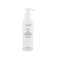 Keune Curl Control Curl Defining Cream - For Curly Hair, 4.73 fl oz