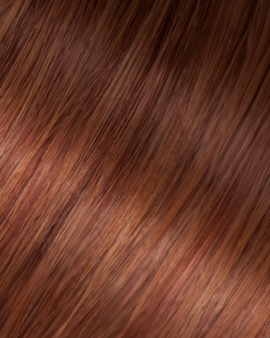 Babe I-Tip 18" 100% Human Hair Straight Extensions 20 pcs - Choose Color