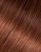 Babe I-Tip 18" 100% Human Hair Straight Extensions 20 pcs - Choose Color