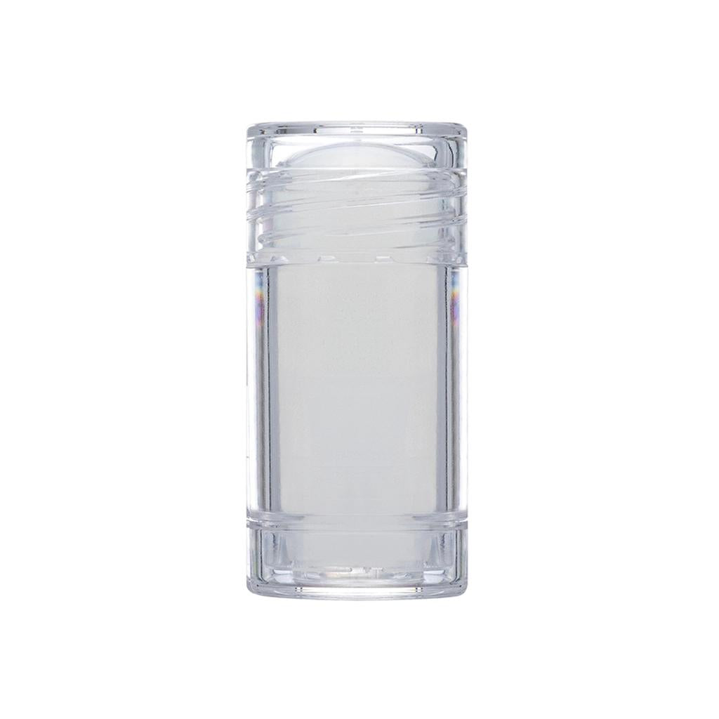 Beaulis Fun Shimmer Pop Face & Body Highlighter 915 Prism Pop