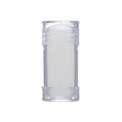 Beaulis Fun Shimmer Pop Face & Body Highlighter 915 Prism Pop