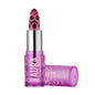 Essence Aura Points Colour Changing Lipstick 1 Piece