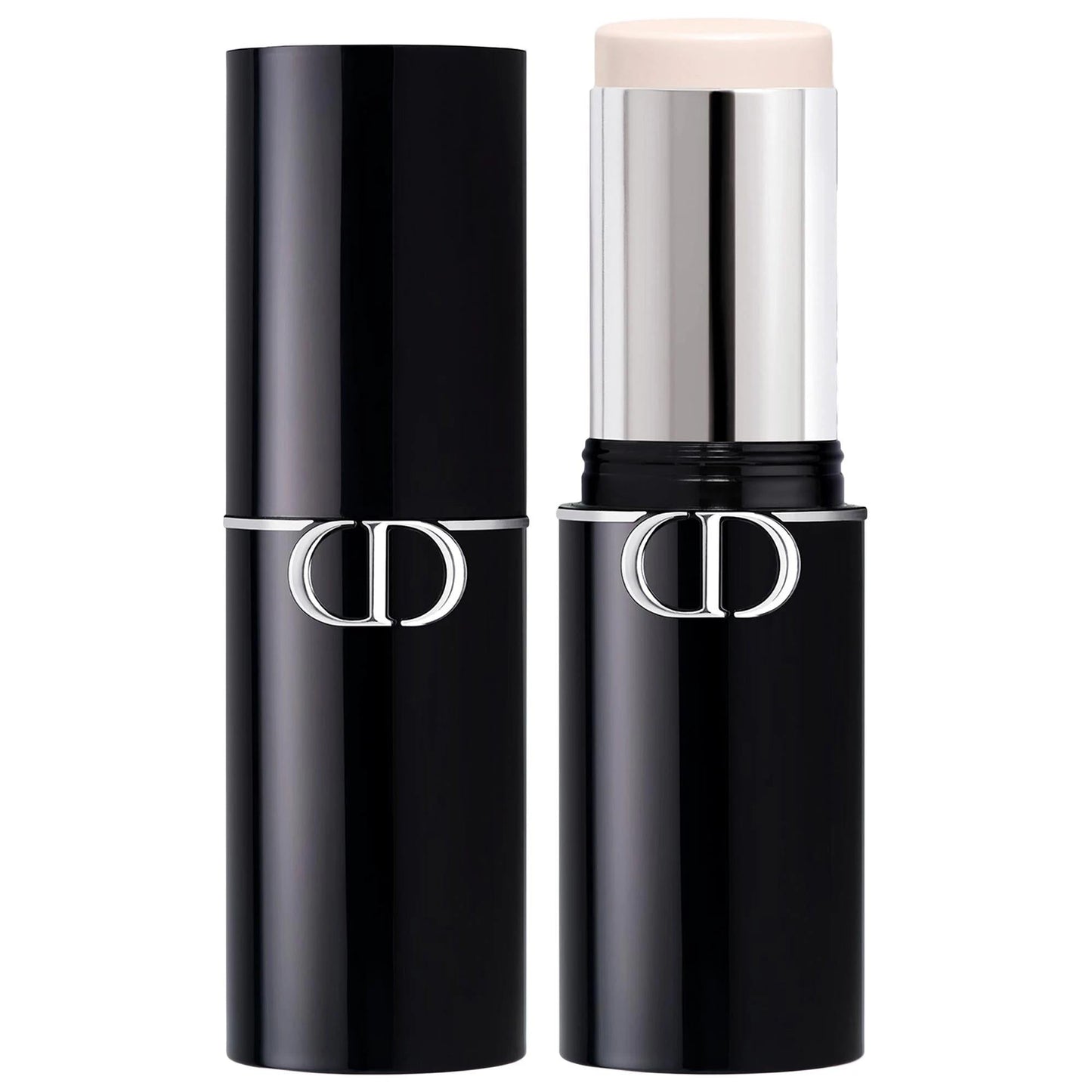 Forever Skin Perfect 24H Multi-Use Foundation Stick - Natural Finish, Long-Lasting Coverage