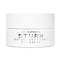 Super Anti-Aging Eye Cream: Reduce Wrinkles, Dark Circles & Puffiness - Vegan & Cruelty-Free