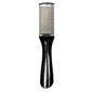 Nascita Professional Foot Rasp for Smooth Heels