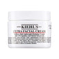 Kiehl's Ultra Facial Refillable Moisturizing Cream - Long-Lasting Hydration, Non-Greasy, Paraben-Free