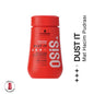 Osis Dust It Mattifying Volume Powder 10g