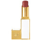 Ultra Shine Lip Color - High-Shine, Lightweight, Intensely Pigmented Lip Formula