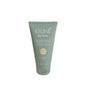 Keune So Pure Restore Shampoo: Revitalize Damaged Hair - Natural, Travel Size (50ml)