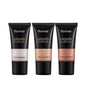 Flormar Liquid Illuminator Makeup Highlighter - 35 ml Radiant Glow Enhancer for Beauty Enthusiasts