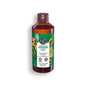 Nourishing Shower Gel - Exotic Vanilla Scent - Moisturizing Body Wash for Dry Skin | Gentle, Non-Drying, Hydrating Cleanser - 13.53 fl oz