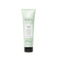 milk_shake Lifestyling Smoothing Cream for Frizz-Free Hair 150ml