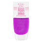 Rival Loves Me Neon Palooza Nail Polish Glitter Neon No.03 8 ml Glitter Nail Polish - Vibrant Neon Nail Color for Bold Nail Art