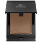 Balm Contour: Sculpt & Define with Natural, Blendable & Buildable Contour Balm - Hyaluronic Acid Infused, for a Flawless Finish