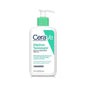 CeraVe Foaming Cleanser - Gentle, Non-Irritating Cleanser for Normal to Oily Skin, 7.98 fl oz