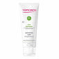 Topicrem Mattifying Care Cream for Sensitive & Oily Skin - 40ml