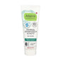 Alterra Gum Protection Toothpaste for Healthy Gums 75ml