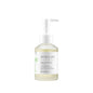 Simply Zen Sensorials Balancing Body Oil 100 ml