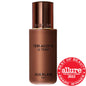GUERLAIN Terracotta Le Teint Foundation: 24H Luminous Matte, Medium Coverage, Hydrating, Cruelty-Free, Adapts to All Skin Tones