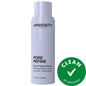 Pore Refine: Pore Shrinking & Texture Smoothing AHA BHA Serum | Visibly Reduce Pores, Smooth Skin, Clinically Proven - Vegan & Cruelty-Free
