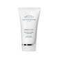 Esthederm Osmoclean Lightening Buffing Mask - Gentle Exfoliating Skincare for Even Skin Tone