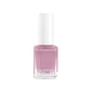 Pastel Nail Polish - Vegan Cruelty-Free Nail Polish with Thick Brush for Better Coverage, 13ml