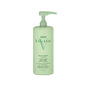 Hush Veganic Brilliant Smooth Frizz Control Conditioner 1000 ml
