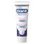 Oral-B Pro-Science Sensitivity & Gum Calm Toothpaste 75 ml