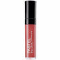Pastel Daylong Kissproof Matte Lipstick - Long Lasting Lip Color in 44 Shades