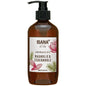 Isana Magnolia & Cedarwood Liquid Soap for Soft Hands 350 ml