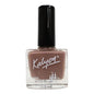 Kalyon Quick Drying Nail Polish 11 ml - Durable & Long-Lasting Finish