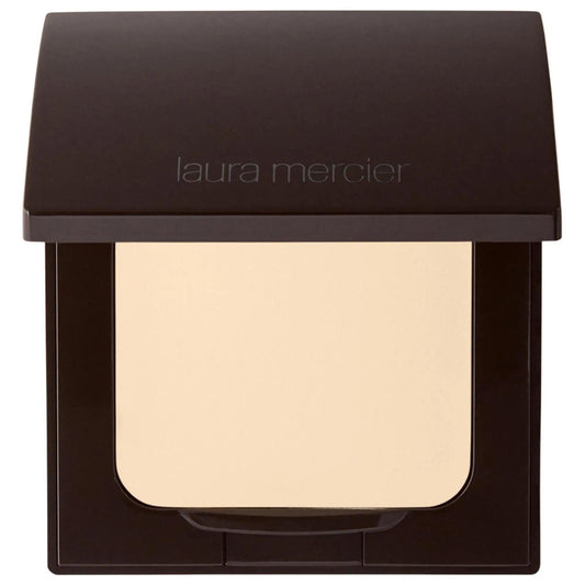 Hourglass - Translucent Setting Powder for Long-Lasting Makeup, Dermatologist-Tested, Sulfate-Free, 12-Hour Wear