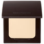 Hourglass - Translucent Setting Powder for Long-Lasting Makeup, Dermatologist-Tested, Sulfate-Free, 12-Hour Wear