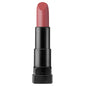 Pastel Profashion Matte Lipstick 574 Beauty - Velvet Finish, Intense Color, Trendy Shades