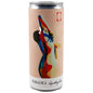 Nomadica - 'Body Study' Sparkling Rose (250ML)