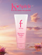 Flormar K-Spirit Collagen Wrapping Mask Hydrating Peel-Off 50ml