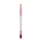 Pastel Show By Pastel Lip Liner 209 1.14g